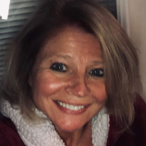 Meet your Posher, Nora